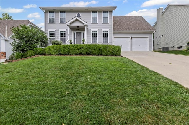 11425 Marty St, Overland Park, KS 66210 - photo 3