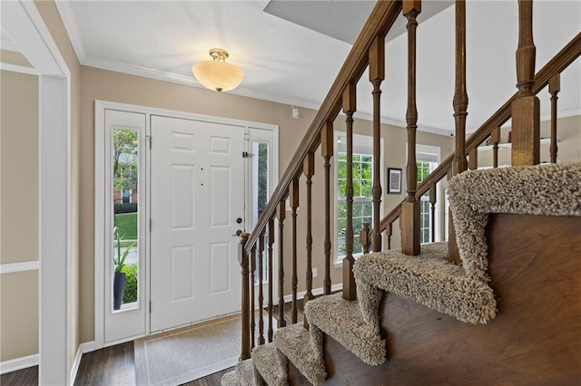 11425 Marty St, Overland Park, KS 66210 - photo 4