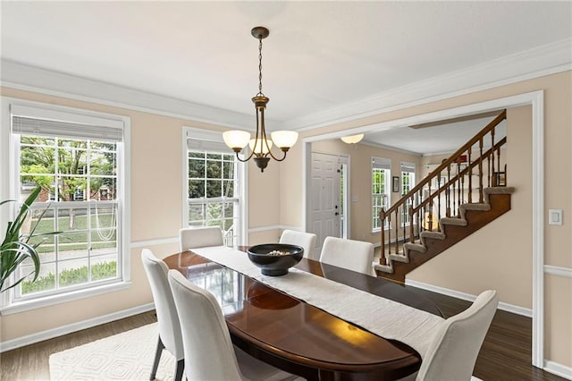 11425 Marty St, Overland Park, KS 66210 - photo 5