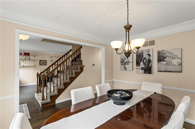 11425 Marty St, Overland Park, KS 66210 - photo 6