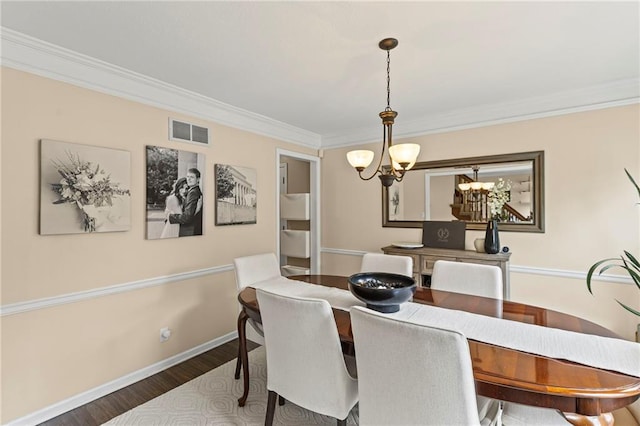 11425 Marty St, Overland Park, KS 66210 - photo 7