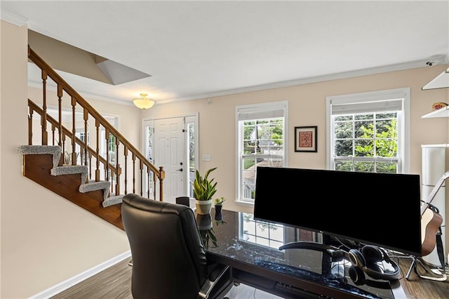 11425 Marty St, Overland Park, KS 66210 - photo 8