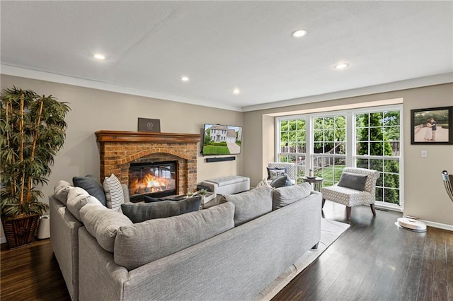 11425 Marty St, Overland Park, KS 66210 - photo 11