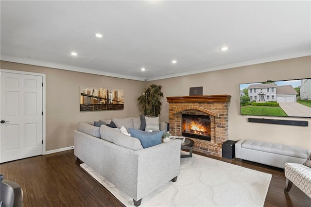 11425 Marty St, Overland Park, KS 66210 - photo 12