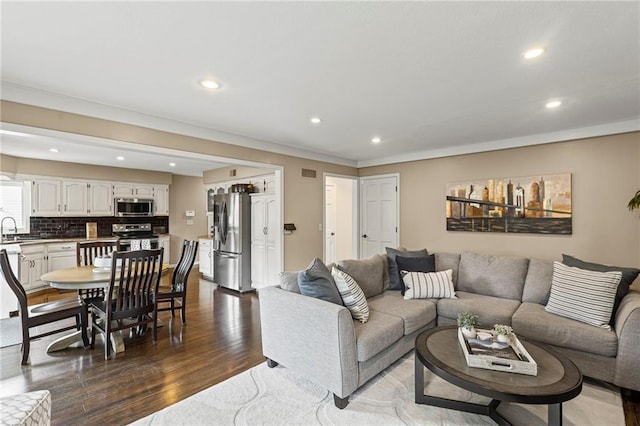 11425 Marty St, Overland Park, KS 66210 - photo 13