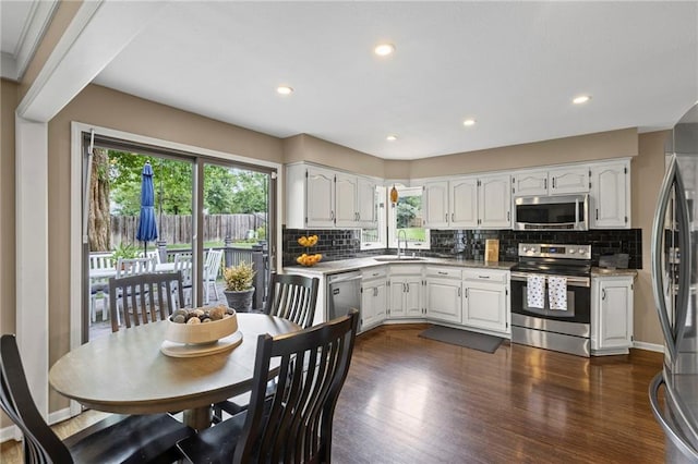 11425 Marty St, Overland Park, KS 66210 - photo 15