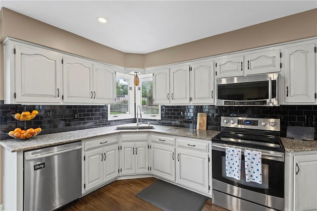 11425 Marty St, Overland Park, KS 66210 - photo 17