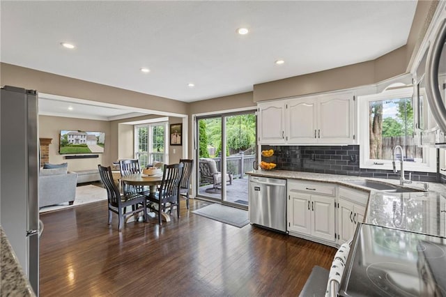 11425 Marty St, Overland Park, KS 66210 - photo 18