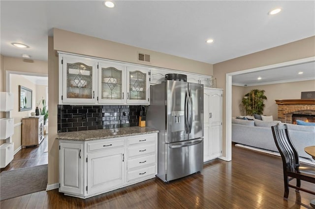 11425 Marty St, Overland Park, KS 66210 - photo 19