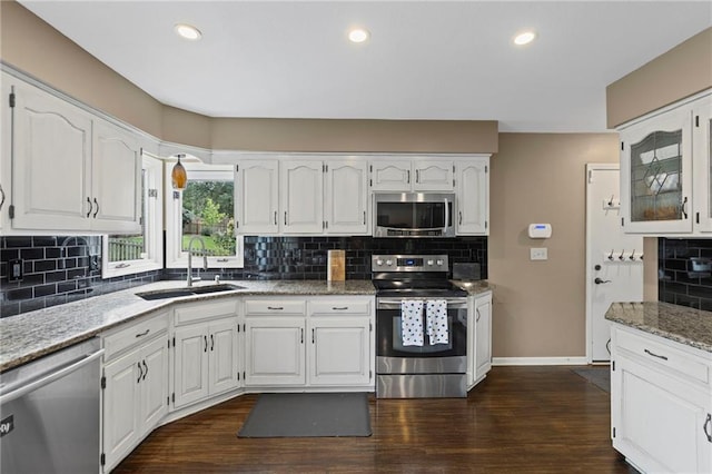 11425 Marty St, Overland Park, KS 66210 - photo 20