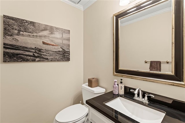 11425 Marty St, Overland Park, KS 66210 - photo 21
