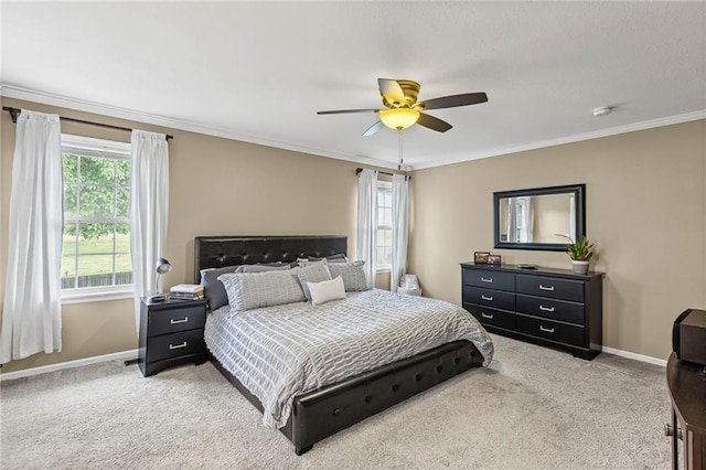 11425 Marty St, Overland Park, KS 66210 - photo 22