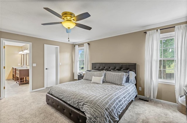 11425 Marty St, Overland Park, KS 66210 - photo 23