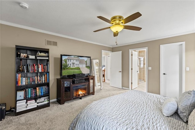 11425 Marty St, Overland Park, KS 66210 - photo 24