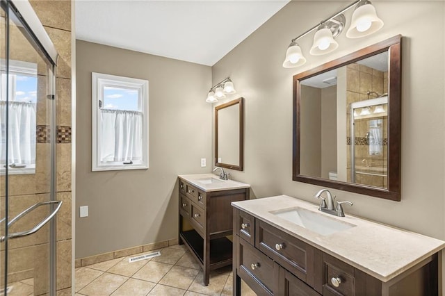 11425 Marty St, Overland Park, KS 66210 - photo 25