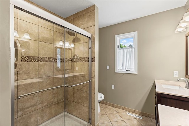 11425 Marty St, Overland Park, KS 66210 - photo 26