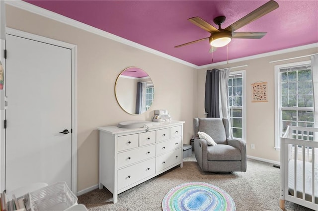 11425 Marty St, Overland Park, KS 66210 - photo 27
