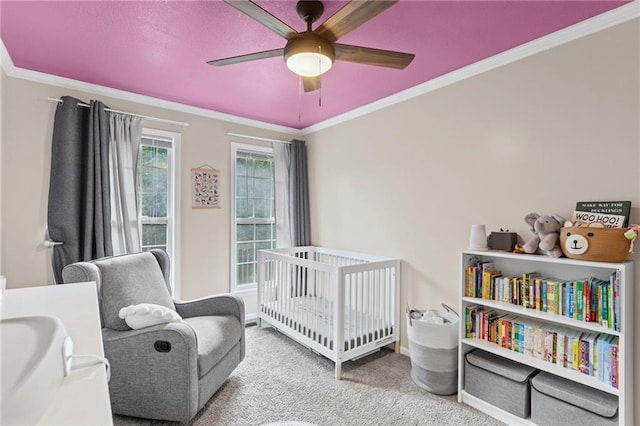 11425 Marty St, Overland Park, KS 66210 - photo 28