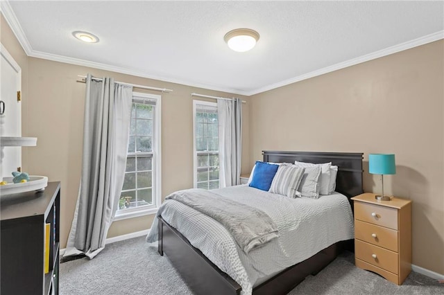 11425 Marty St, Overland Park, KS 66210 - photo 29