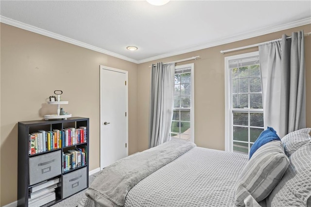 11425 Marty St, Overland Park, KS 66210 - photo 30