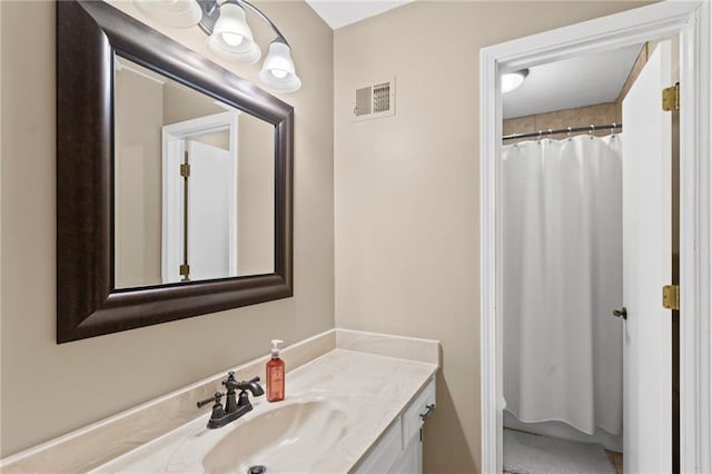 11425 Marty St, Overland Park, KS 66210 - photo 31