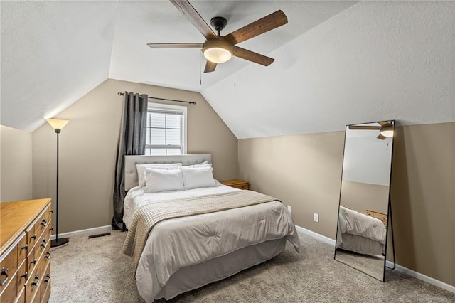 11425 Marty St, Overland Park, KS 66210 - photo 32
