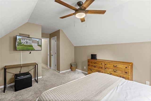 11425 Marty St, Overland Park, KS 66210 - photo 33