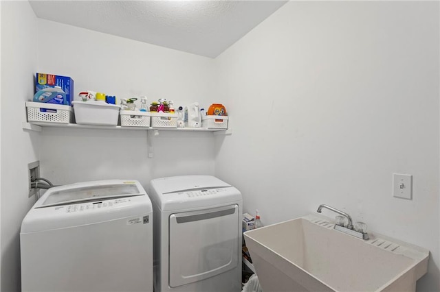 11425 Marty St, Overland Park, KS 66210 - photo 34