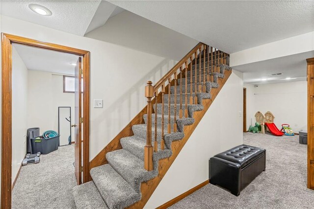 11425 Marty St, Overland Park, KS 66210 - photo 35