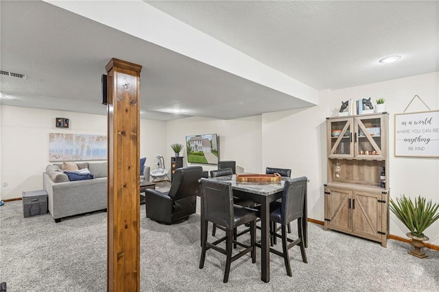 11425 Marty St, Overland Park, KS 66210 - photo 36