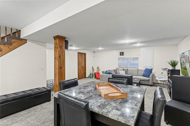 11425 Marty St, Overland Park, KS 66210 - photo 37