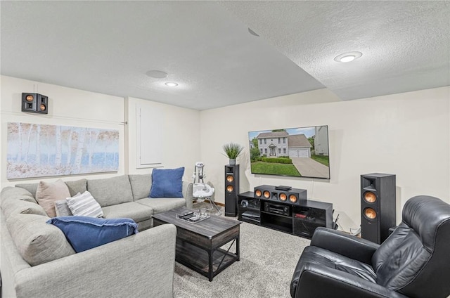 11425 Marty St, Overland Park, KS 66210 - photo 38