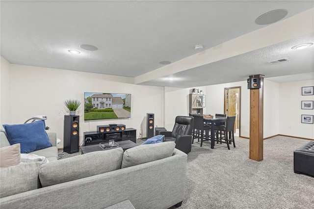 11425 Marty St, Overland Park, KS 66210 - photo 39