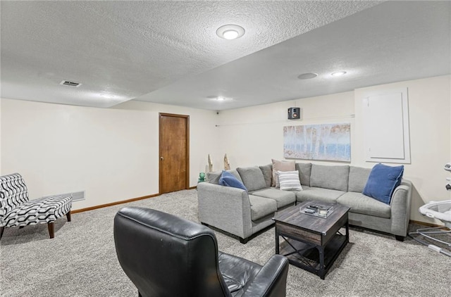 11425 Marty St, Overland Park, KS 66210 - photo 40