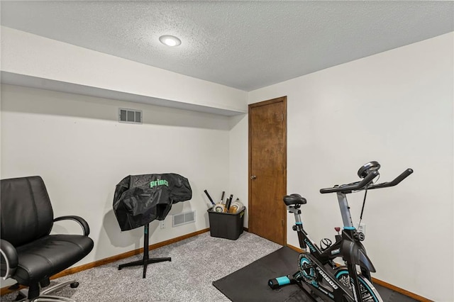 11425 Marty St, Overland Park, KS 66210 - photo 41