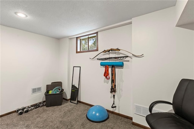11425 Marty St, Overland Park, KS 66210 - photo 42