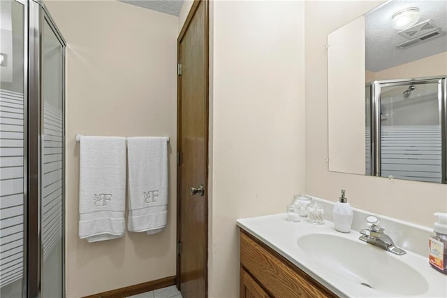 11425 Marty St, Overland Park, KS 66210 - photo 43