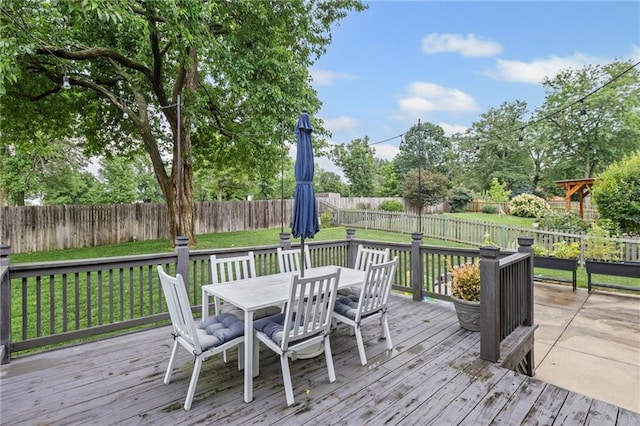 11425 Marty St, Overland Park, KS 66210 - photo 44