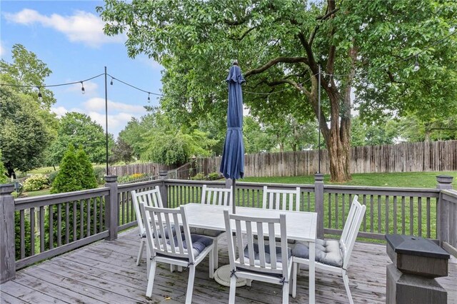11425 Marty St, Overland Park, KS 66210 - photo 45