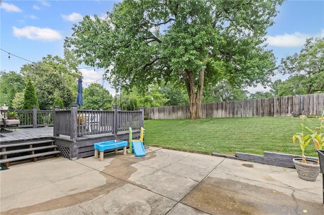 11425 Marty St, Overland Park, KS 66210 - photo 46