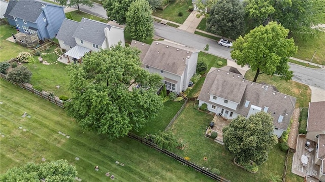 11425 Marty St, Overland Park, KS 66210 - photo 51