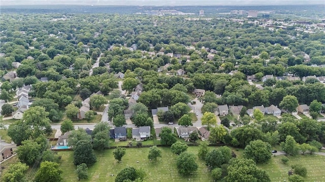 11425 Marty St, Overland Park, KS 66210 - photo 56