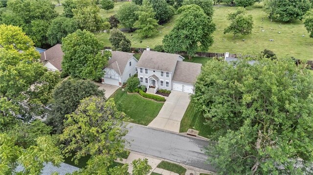 11425 Marty St, Overland Park, KS 66210 - photo 59