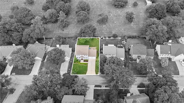11425 Marty St, Overland Park, KS 66210 - photo 60