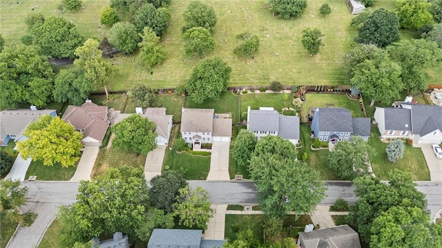 11425 Marty St, Overland Park, KS 66210 - photo 61