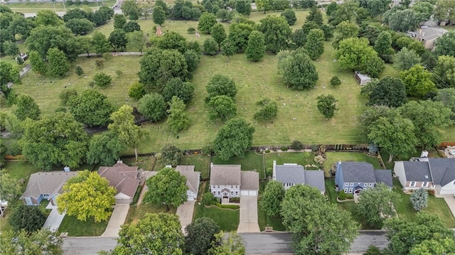 11425 Marty St, Overland Park, KS 66210 - photo 62