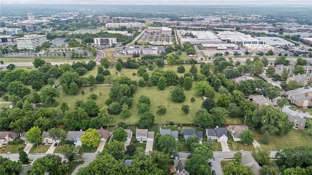 11425 Marty St, Overland Park, KS 66210 - photo 63