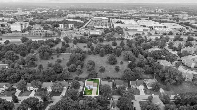 11425 Marty St, Overland Park, KS 66210 - photo 64