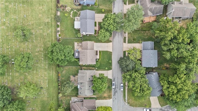 11425 Marty St, Overland Park, KS 66210 - photo 66