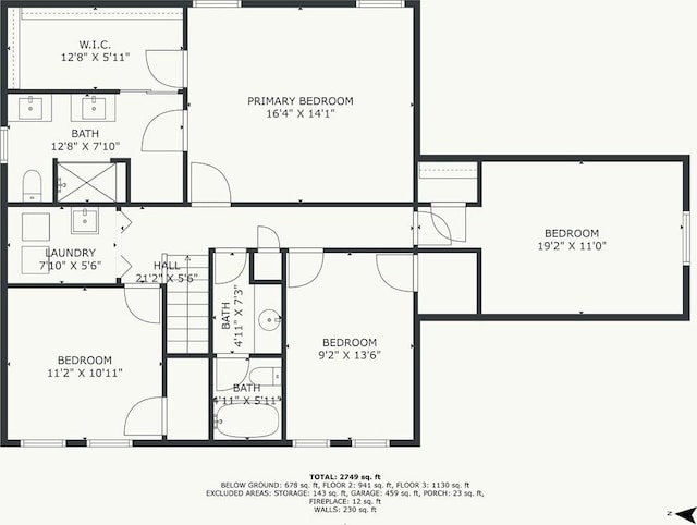11425 Marty St, Overland Park, KS 66210 - photo 54